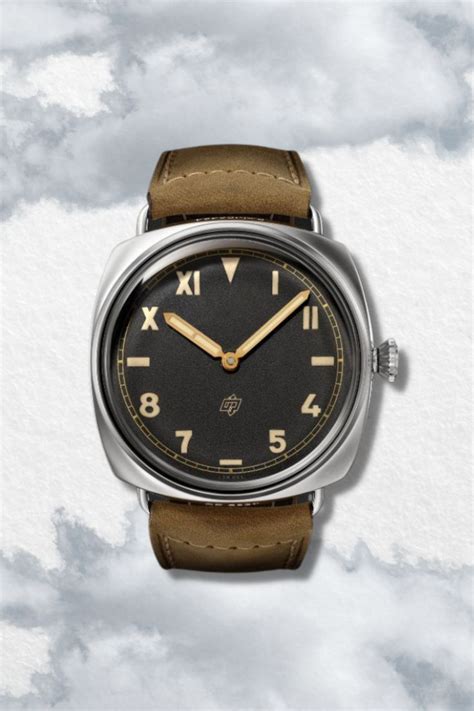 songs that mention panerai watches|[Luxury Watches] What are your favorite song lyrics that mention .